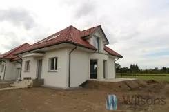 WIL942181 - zdjęcie nr 0