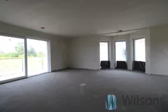 WIL942181 - zdjęcie nr 2
