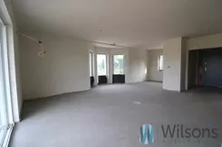 WIL942181 - zdjęcie nr 3