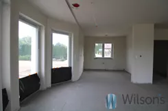 WIL942181 - zdjęcie nr 4