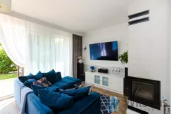 WIL797932 - zdjęcie nr 2