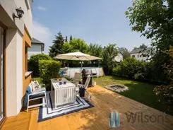 WIL268604 - zdjęcie nr 0