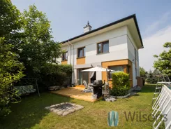 WIL268604 - zdjęcie nr 1