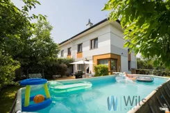 WIL268604 - zdjęcie nr 2