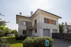 WIL268604 - zdjęcie nr 3