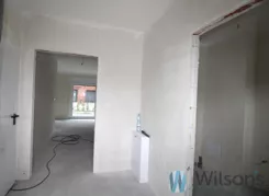 WIL925492 - zdjęcie nr 0