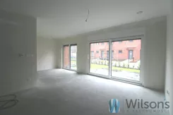 WIL925492 - zdjęcie nr 3