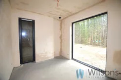 WIL933668 - zdjęcie nr 4
