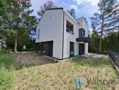 WIL805752 - zdjęcie nr 2