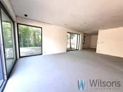 WIL113029 - zdjęcie nr 4
