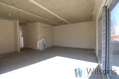 WIL322828 - zdjęcie nr 4