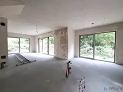 WIL940006 - zdjęcie nr 1