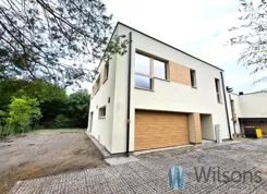 WIL499241 - zdjęcie nr 0