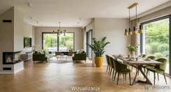WIL499241 - zdjęcie nr 2