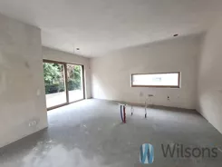 WIL499241 - zdjęcie nr 3