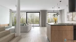 WIL132025 - zdjęcie nr 4