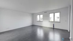 WIL634557 - zdjęcie nr 0