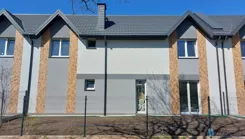 WIL634557 - zdjęcie nr 1