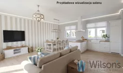 WIL969796 - zdjęcie nr 2