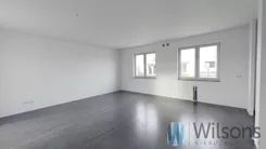 WIL969796 - zdjęcie nr 3