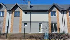WIL969796 - zdjęcie nr 4