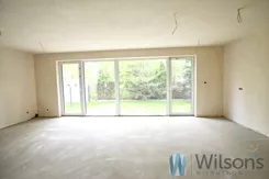 WIL302287 - zdjęcie nr 2