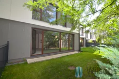 WIL239042 - zdjęcie nr 1