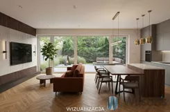 WIL239042 - zdjęcie nr 4