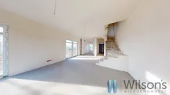 WIL354808 - zdjęcie nr 2