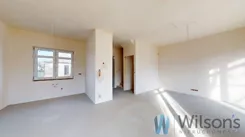 WIL500509 - zdjęcie nr 3