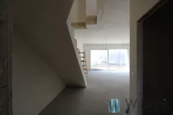 WIL218242 - zdjęcie nr 3