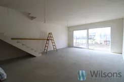 WIL218242 - zdjęcie nr 4