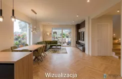 WIL871432 - zdjęcie nr 1