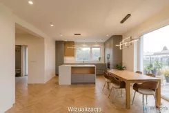 WIL871432 - zdjęcie nr 3