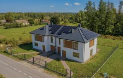 WIL960483 - zdjęcie nr 4