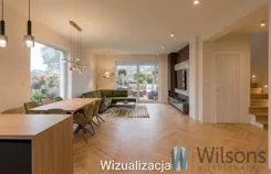 WIL228316 - zdjęcie nr 1