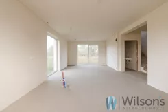 WIL228316 - zdjęcie nr 2