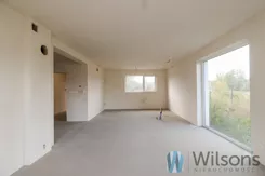 WIL228316 - zdjęcie nr 4