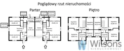WIL160777 - zdjęcie nr 3