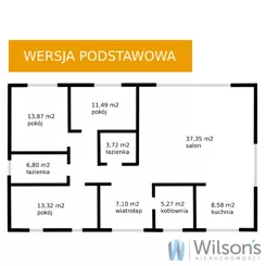 WIL516279 - zdjęcie nr 0