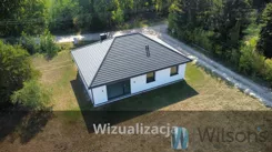 WIL271454 - zdjęcie nr 0