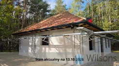 WIL520101 - zdjęcie nr 0