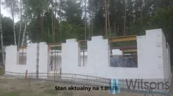 WIL520101 - zdjęcie nr 2