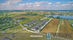 WIL707861 - zdjęcie nr 3