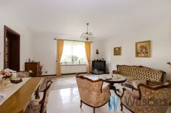 WIL287825 - zdjęcie nr 3