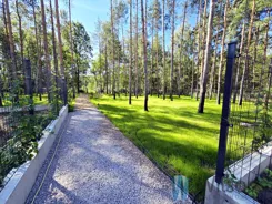 WIL237623 - zdjęcie nr 3