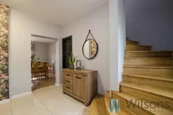 WIL192185 - zdjęcie nr 3