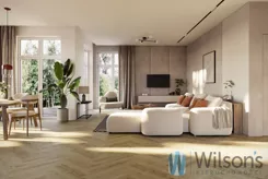 WIL711125 - zdjęcie nr 2