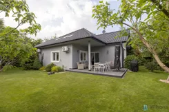 WIL426828 - zdjęcie nr 0