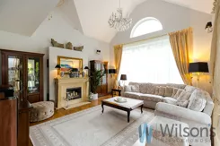 WIL426828 - zdjęcie nr 2